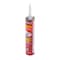 Lippert 1010 GREY UPC NON-SAG SEALANT - 10.3 OZ TUBE 862159 - alternate 2